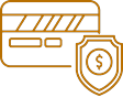 Secure Escrow Payments