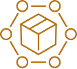 Integrated Logistics