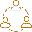 Vetted Marketplace